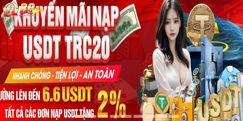 Đăng Nhập QH88 - Truy Cập Ngay Cổng Giải Trí Đỉnh Cao