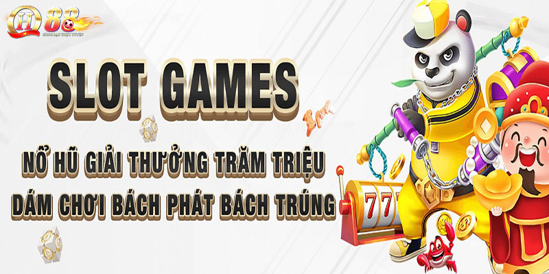 Tải App QH88 - Truy Cập Giải Trí Đỉnh Cao Ngay Trên Điện Thoại