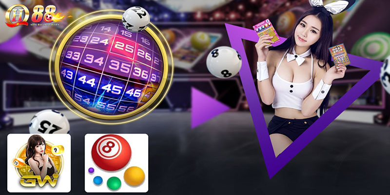 Xu Hướng Mới Trong Ngành Casino